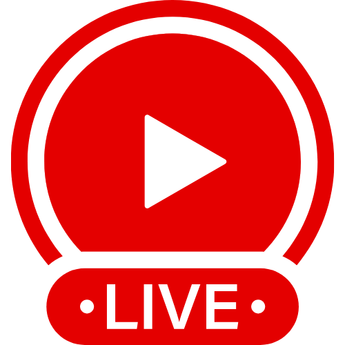 Lukeyboy027 | Live Webcam Shows & Interactive Adult Entertainment